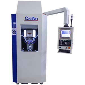 cnc optical grinding machine|custom lens grinding.